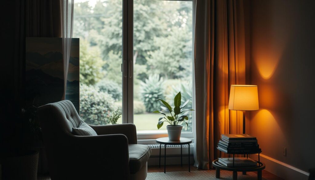 Therapy for Depression Techniques