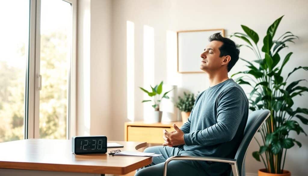 Time Management Stress Reduction Techniques Time Management Stress Reduction Techniques