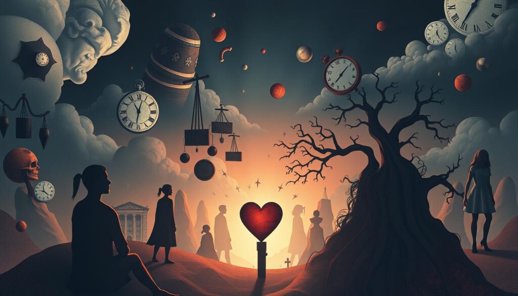 Trintellix Withdrawal Symptoms