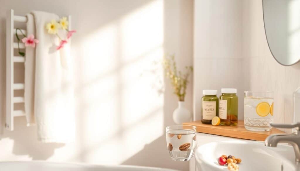 UTI Recovery Lifestyle Changes