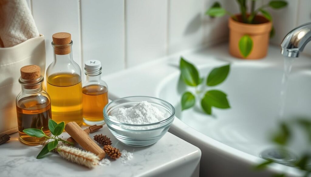 UTI Treatment Experiences