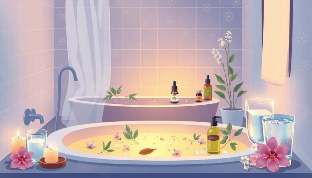 UTI Treatment Options