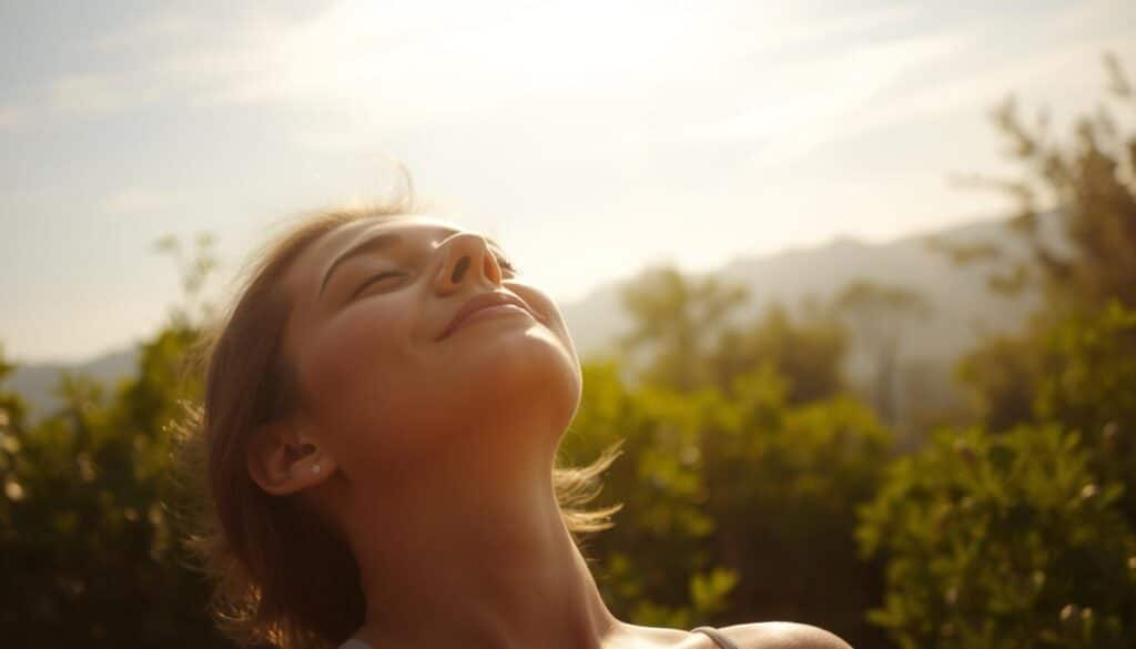 Vitamin D and Seasonal Affective Disorder Vitamin D and Seasonal Affective Disorder