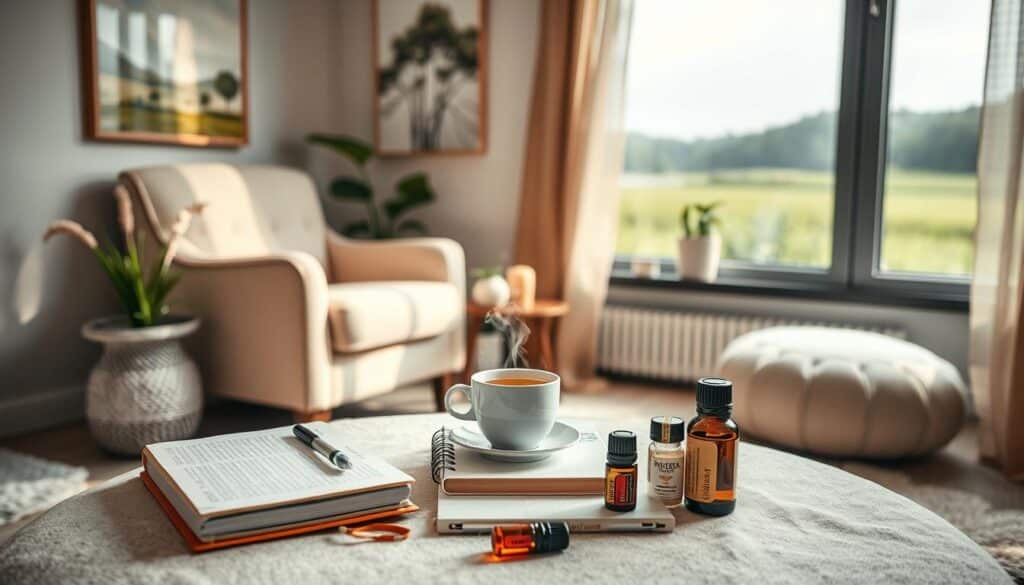 Vyvanse Crash Management Strategies