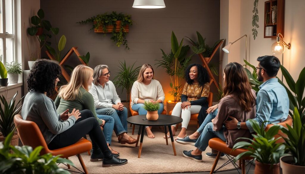 Vyvanse User Support Network