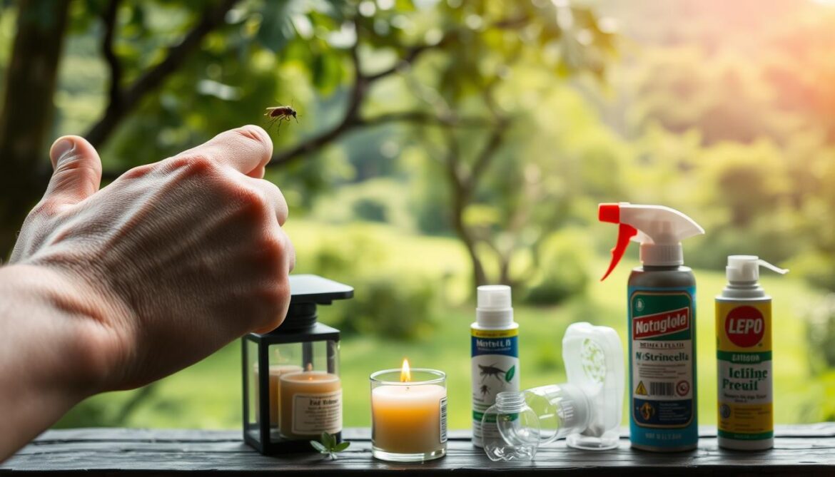 West Nile Virus found in mosquitoes