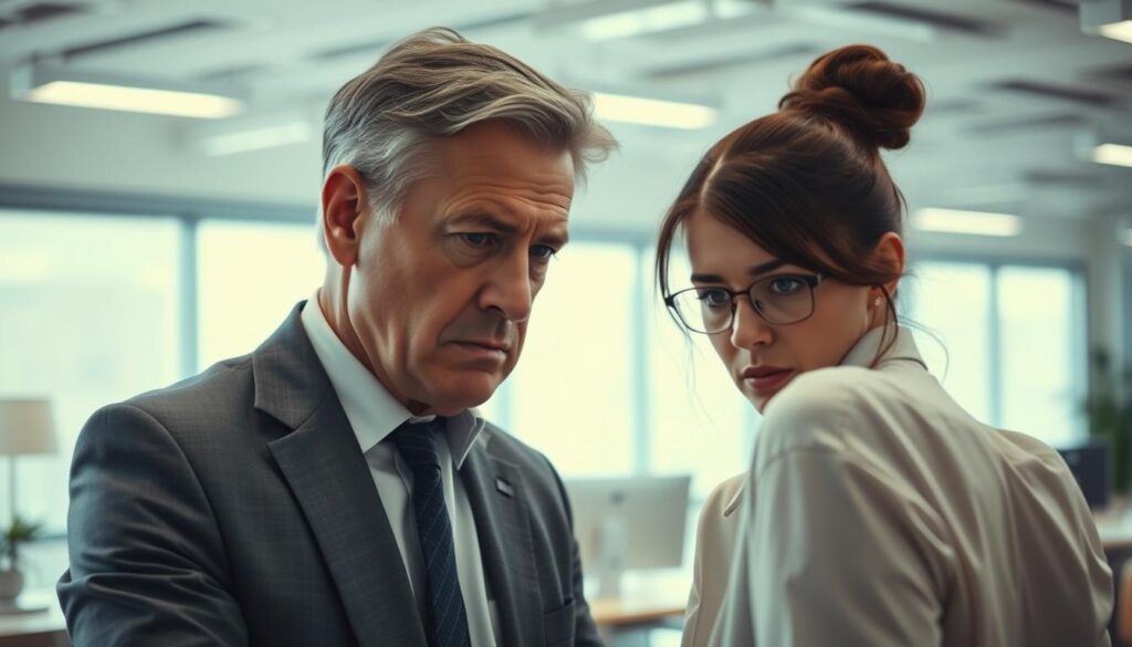 Work-Related Stress Communication Work-Related Stress Communication