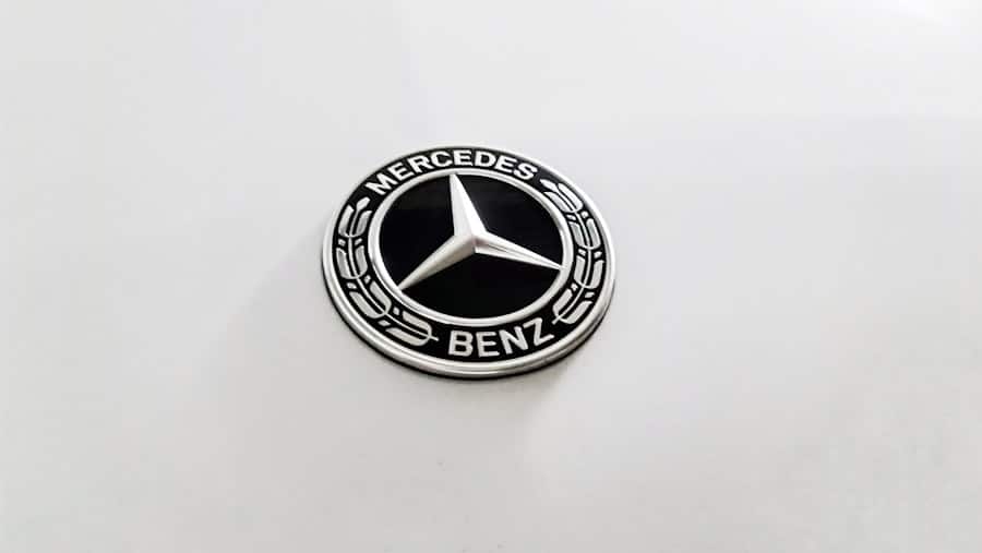 Best Health Coach Certifications of 2024 8 abcdhe 101