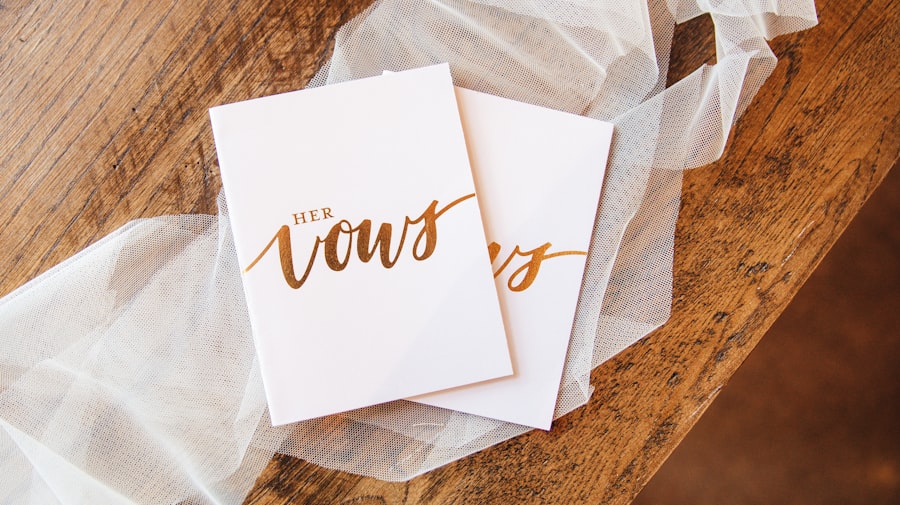 Can You Drink Alcohol on a Carnivore Diet? The Surprising Truth 8 abcdhe 106