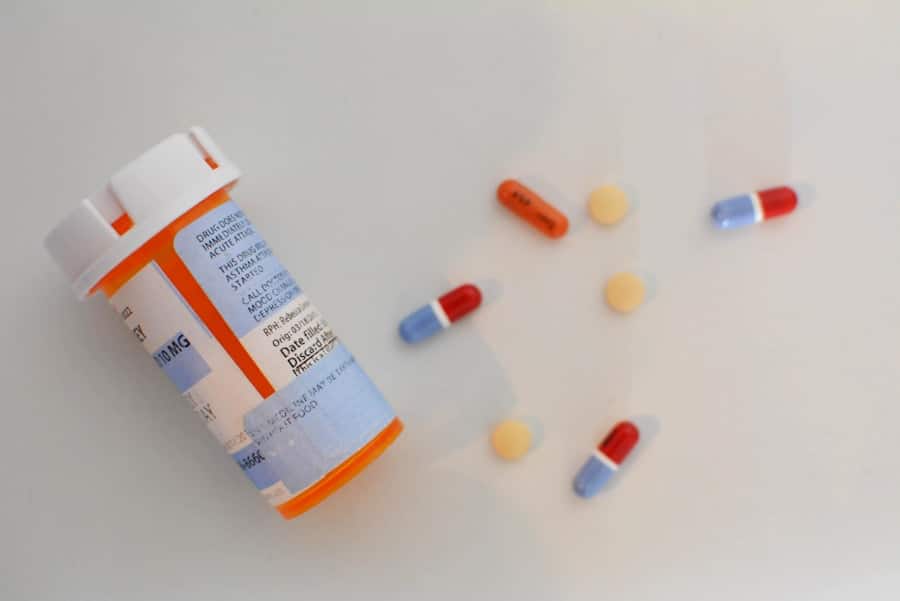 Amoxicillin and High Blood Pressure: What You Need to Know 8 abcdhe 26