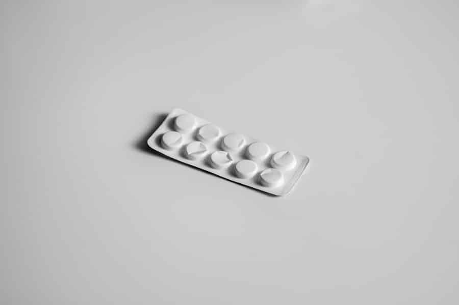 Why Am I So Tired? 12 Reasons (Plus Solutions) 8 abcdhe 298