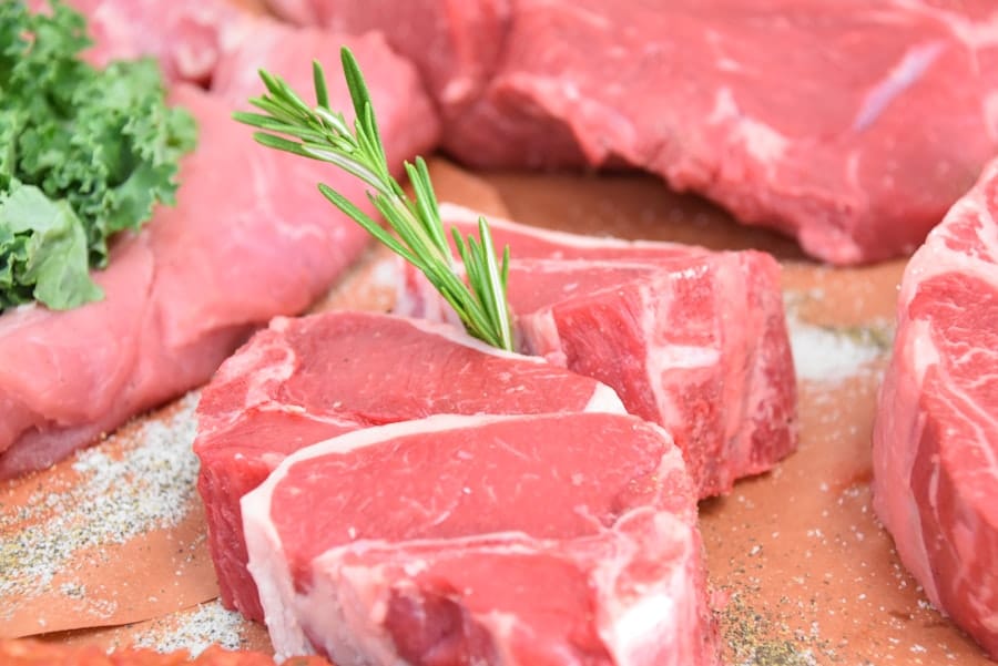 All You Need to Know About the Carnivore (All-Meat) Diet 8 abcdhe 327