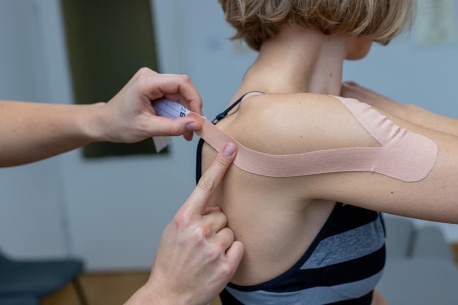 Understanding Shoulder Dystocia: Causes and Risks 8 abcdhe 7