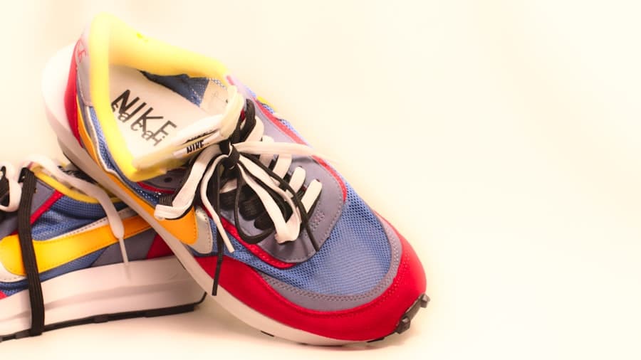 Foot Pain: Causes and Treatment 8 abcdhe 790