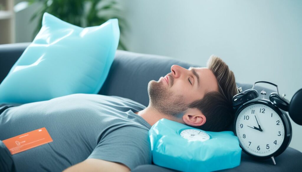 alarplast recovery time alarplast recovery time