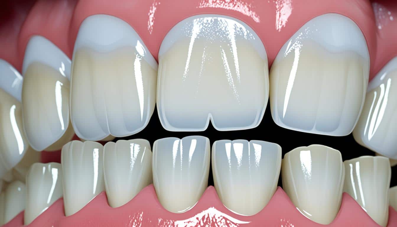 Cantilever Bridge Dental: Restore Your Smile Seamlessly