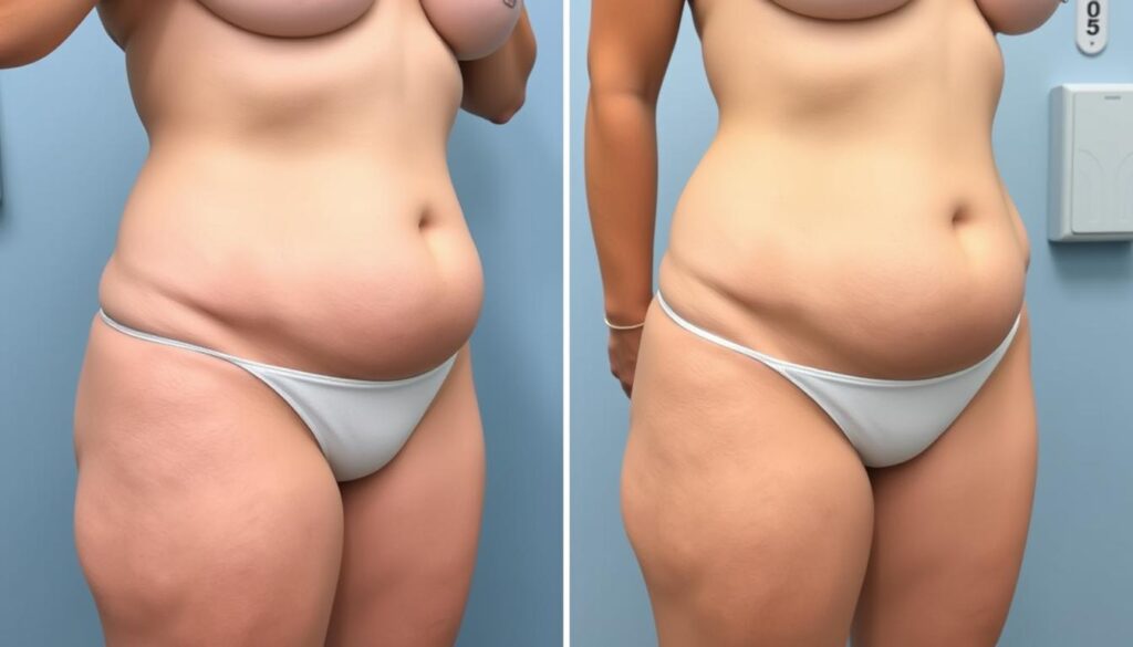 apron belly surgery before and after apron belly surgery before and after
