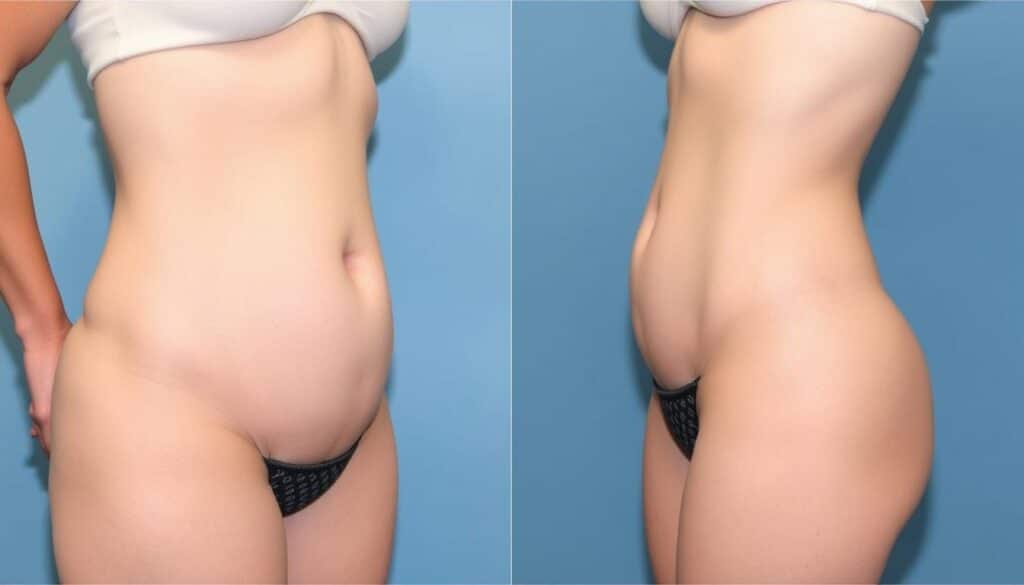 apron belly surgery before and after apron belly surgery before and after