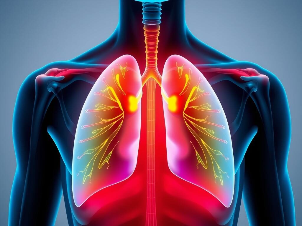 What Is The Normal Oxygen Level For Someone With Asthma What is the normal oxygen level for someone with asthma