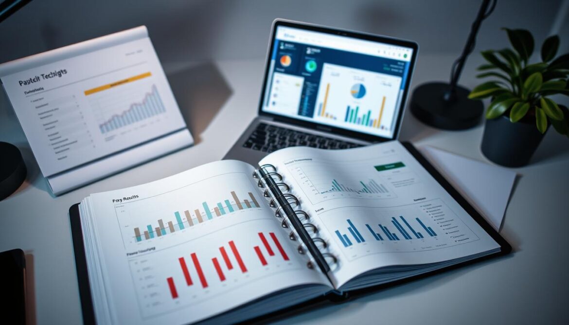 before and after jelq