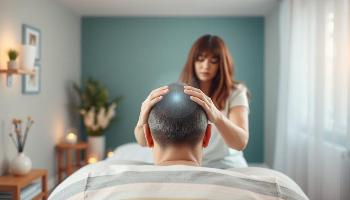 benefits of osteopathic cranial therapy