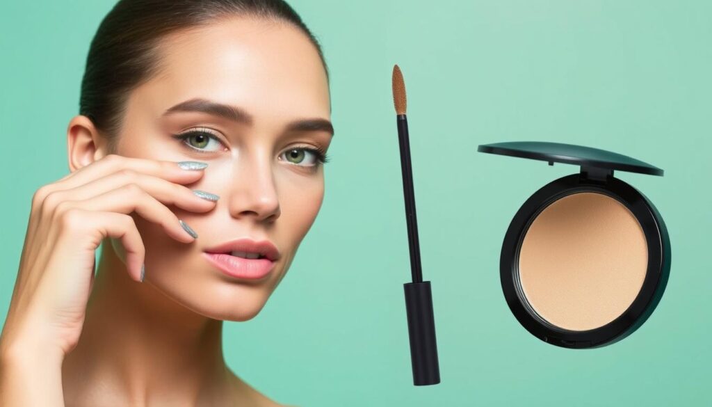 best makeup to cover hyperpigmentation