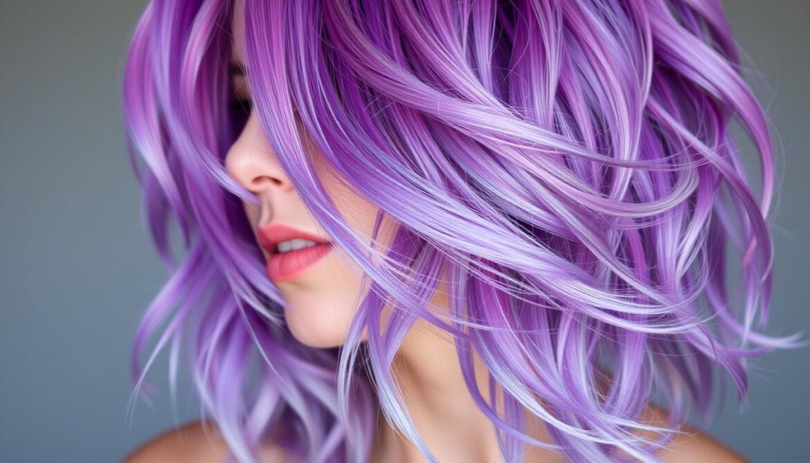 best natural dht blockers