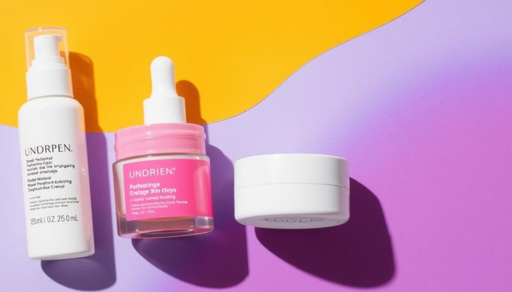 best over the counter treatments for skin discoloration best over the counter treatments for skin discoloration