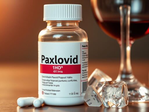 Artistic Can I Drink Alcohol While Taking Paxlovid Artwork in HD Artistic Can I Drink Alcohol While Taking Paxlovid Artwork in HD