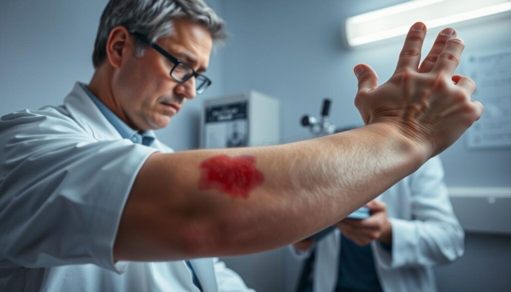 cat fever symptoms cat fever symptoms