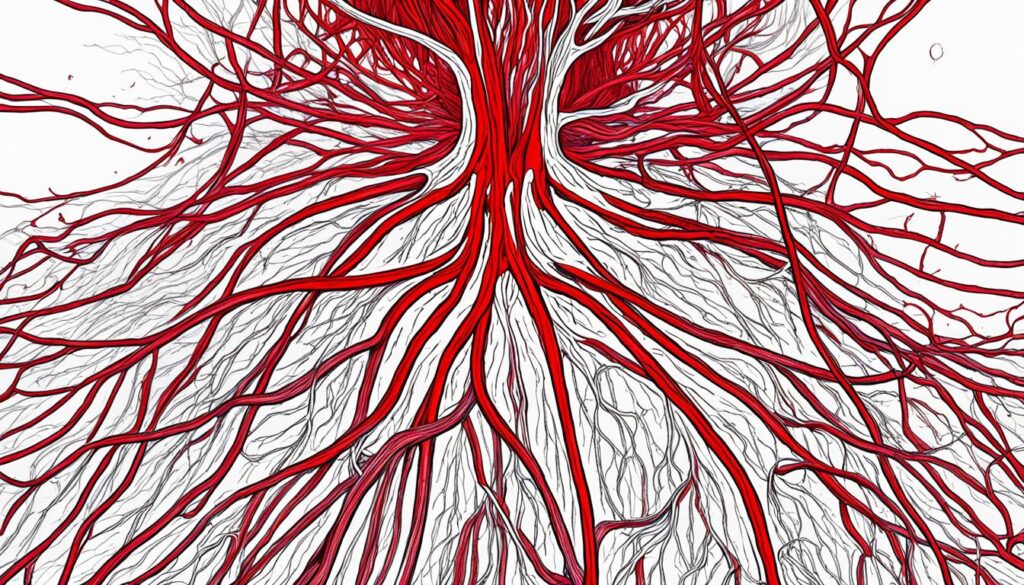 causes of cavernous sinus thrombosis