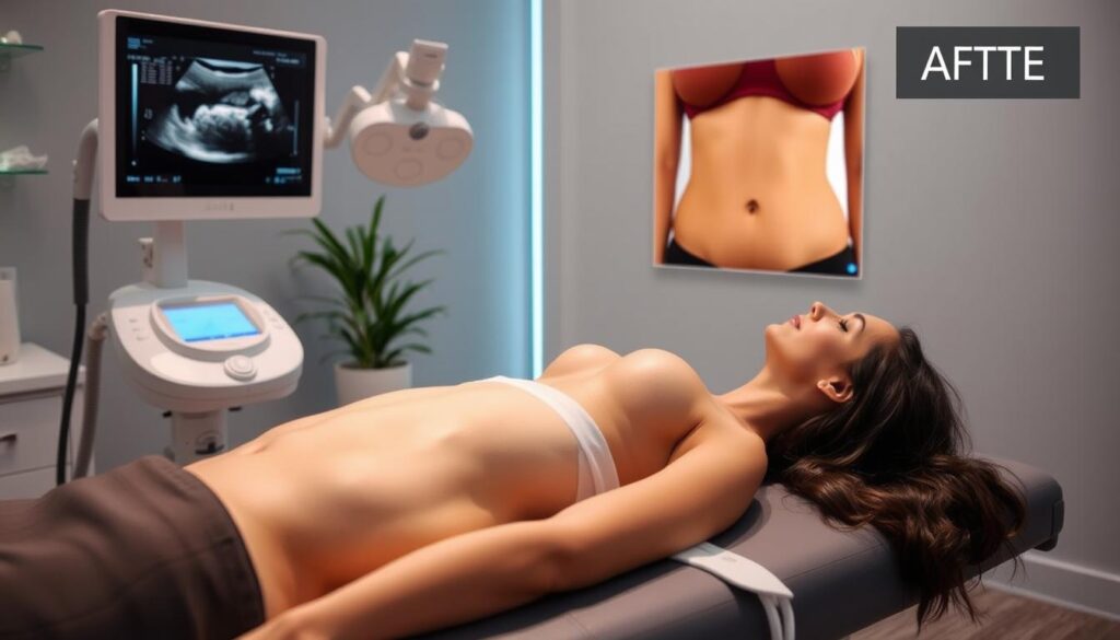 cavi lipo procedure cavi lipo procedure