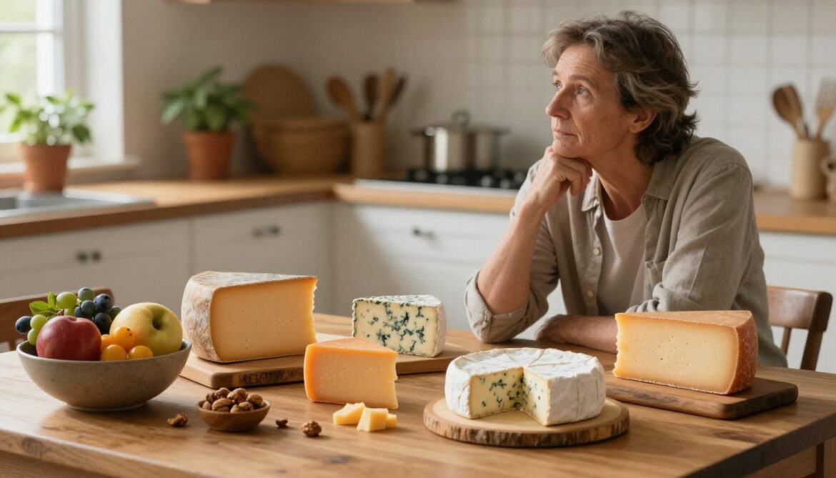 cheese and dementia risk