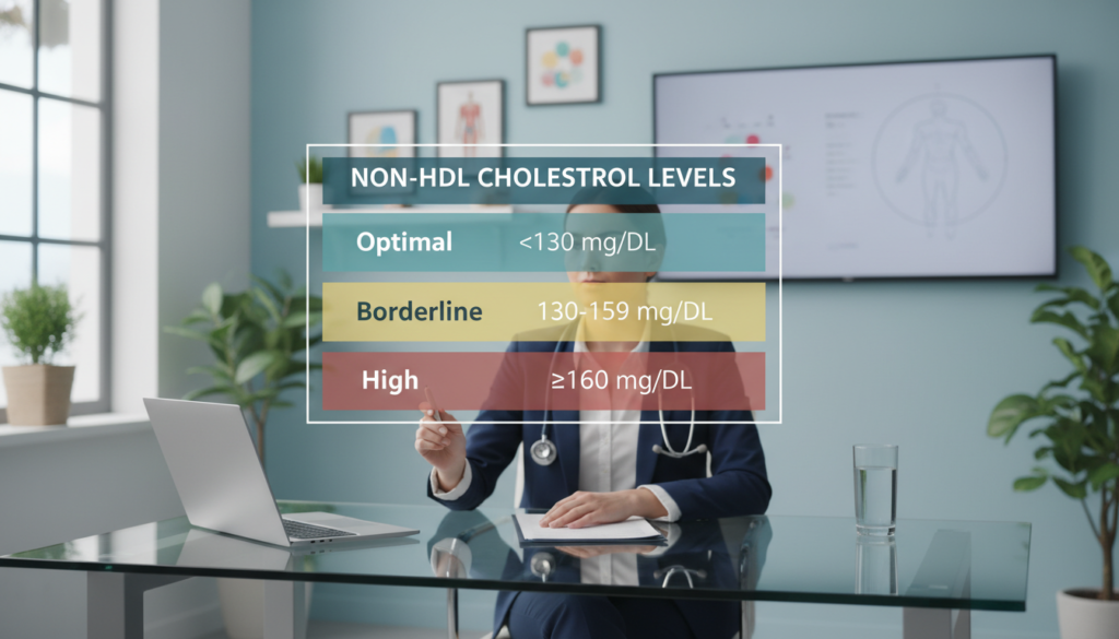 cholesterol levels reference range chart cholesterol levels reference range chart