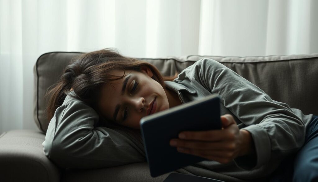 chronic fatigue symptoms chronic fatigue symptoms