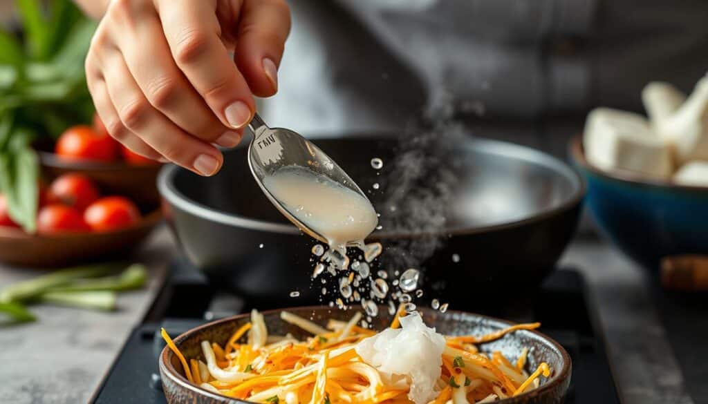 cooking with fractionated coconut oil cooking with fractionated coconut oil