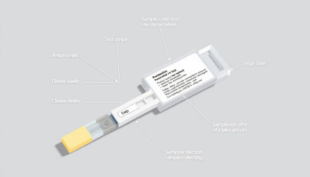 covid rapid antigen test 2025 covid rapid antigen test 2025