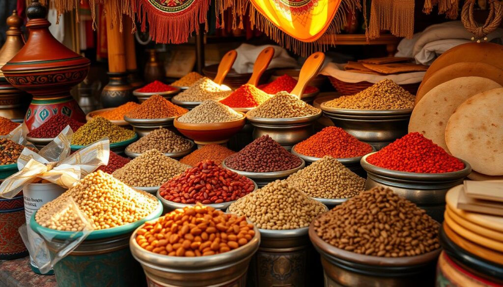 cultural significance of cumin cultural significance of cumin