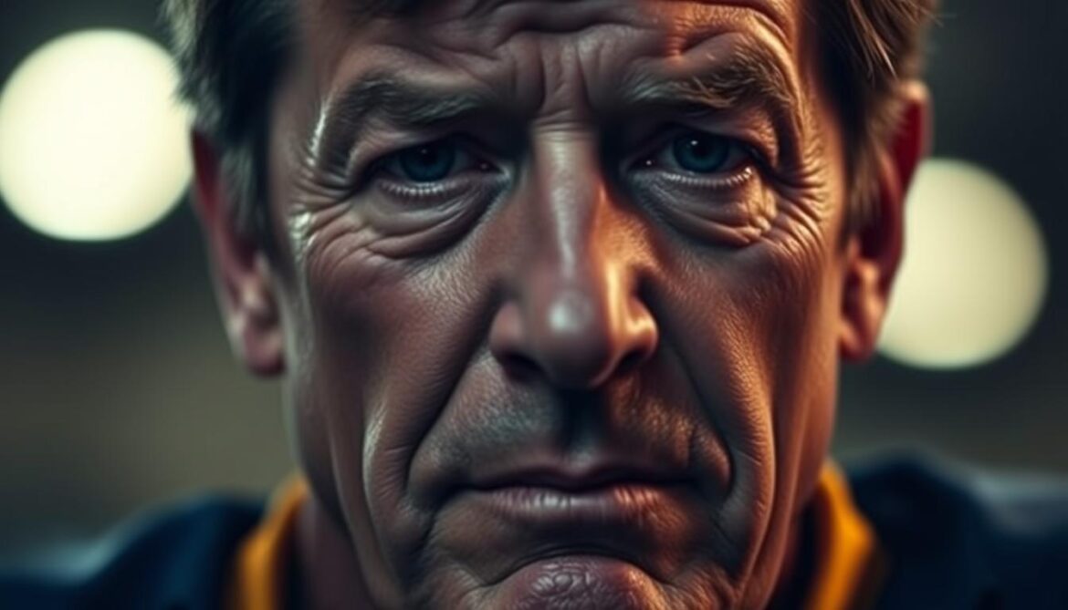 dan marino liver disease