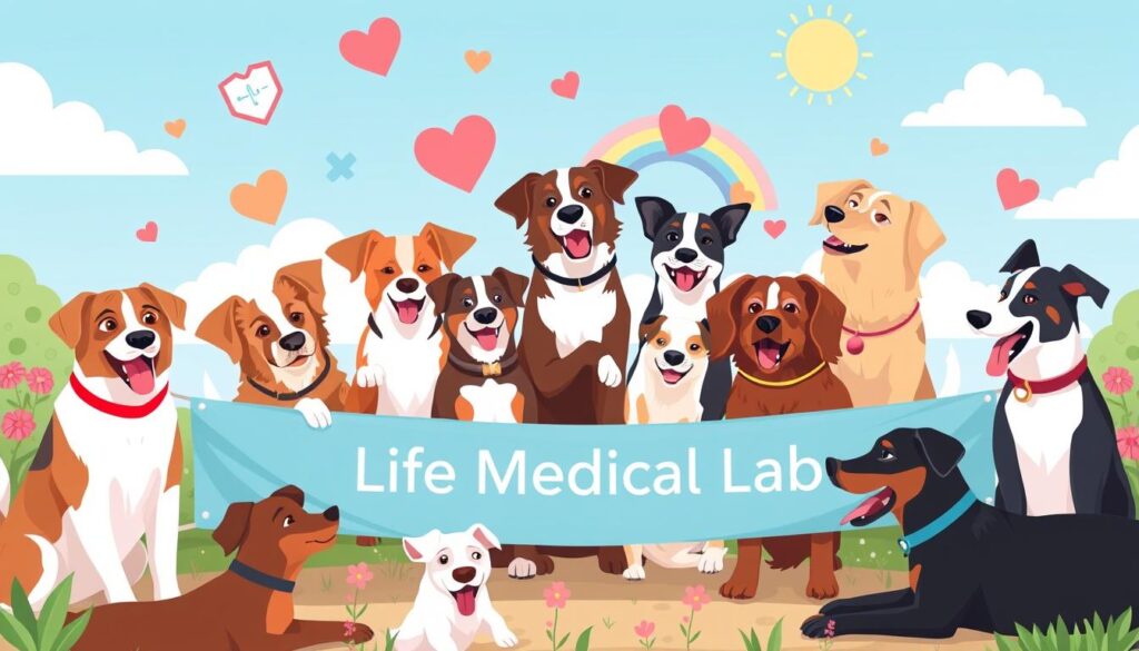 debunking vaccine myths