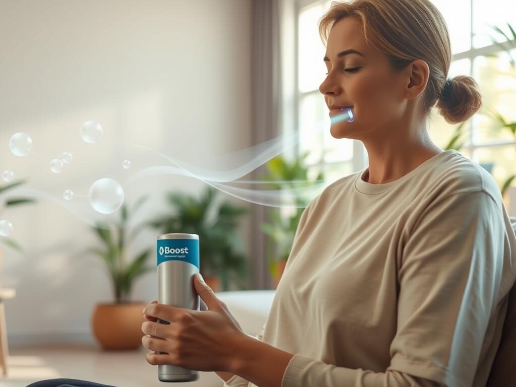 What Is The Normal Oxygen Level For Someone With Asthma What is the normal oxygen level for someone with asthma