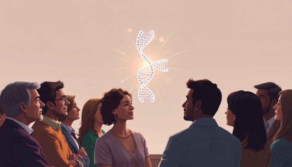 ethical considerations in messenger RNA technology