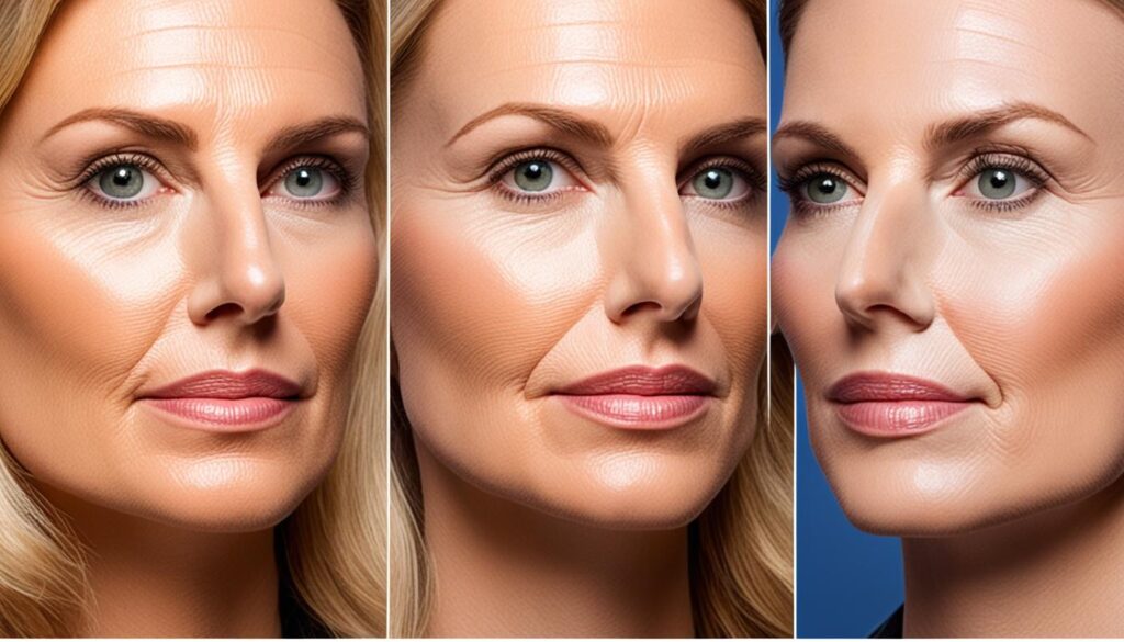 facial fat transfer facial fat transfer