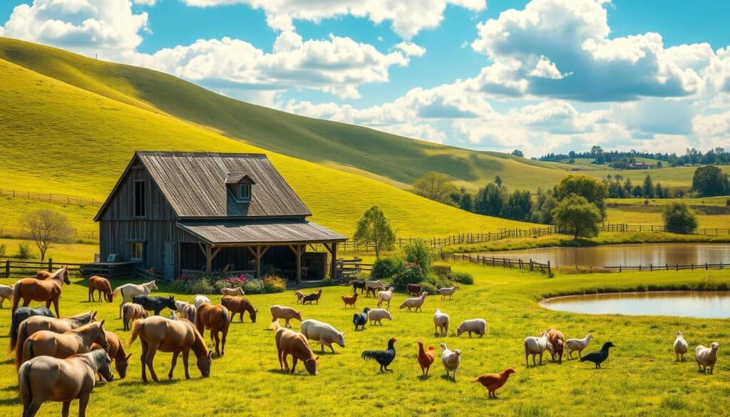 farmhouse fresh skin care reviews