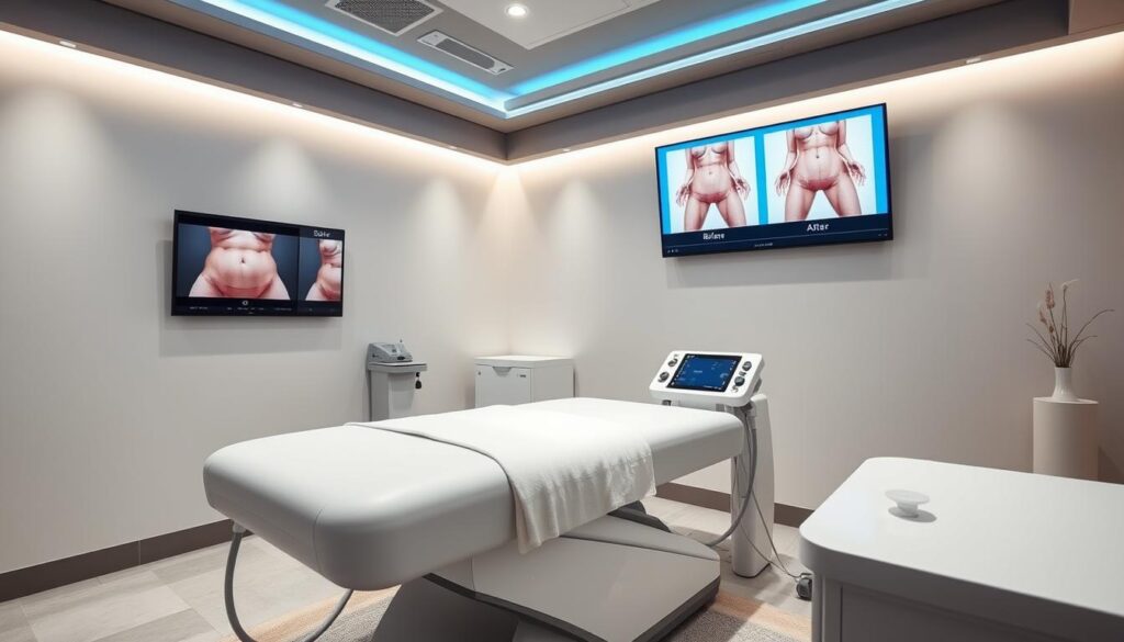 fat cavitation clinical trials fat cavitation clinical trials