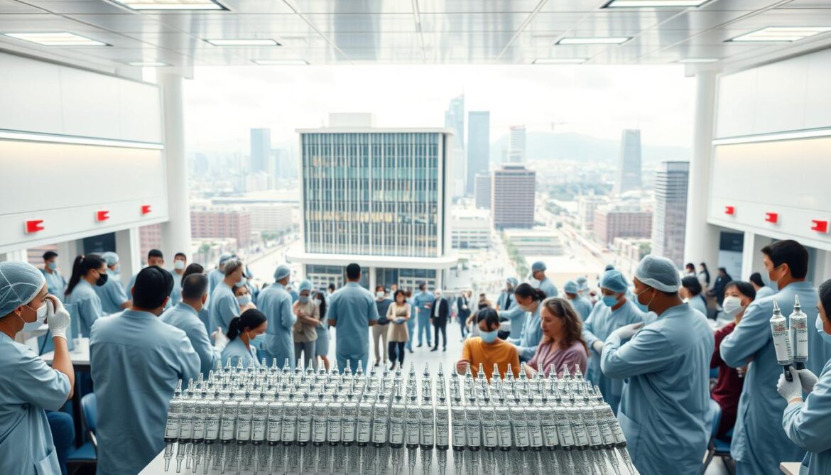 fda approves covid vaccines 2025