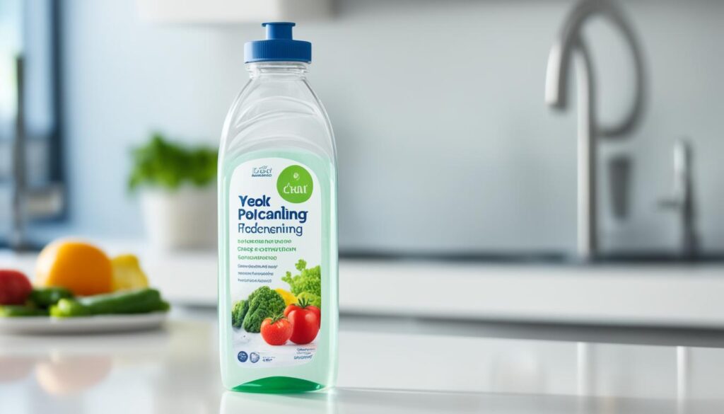 food grade peroxide food grade peroxide