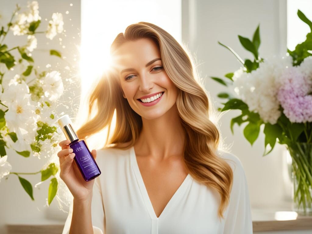 White Marks on Toenails Top 10 Causes and Care Tips Life Medical Lab