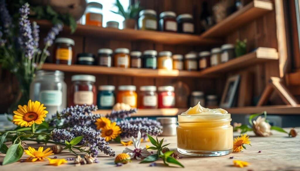 healing salve testimonials