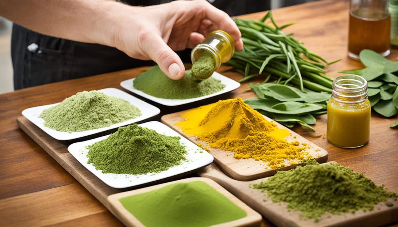 Paintball Welts Understanding and Treating Bruises